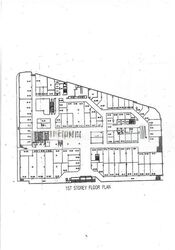 Lucky Plaza (D9), Shop House #451375271